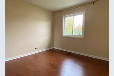 333 Regatta Point, Schaumburg, IL 60194 - Photo 10