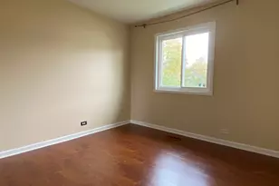 333 Regatta Point, Schaumburg, IL 60194 - Photo 10