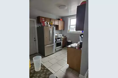 6019 S Kedzie Avenue, Chicago, IL 60629 - Photo 8