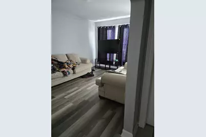 6019 S Kedzie Avenue, Chicago, IL 60629 - Photo 4