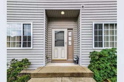 1321 Dancing Bear Lane, Elgin, IL 60120 - Photo 4