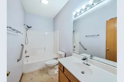 1321 Dancing Bear Lane, Elgin, IL 60120 - Photo 22