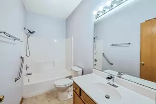 1321 Dancing Bear Ln, Elgin, IL 60120 - Photo 22