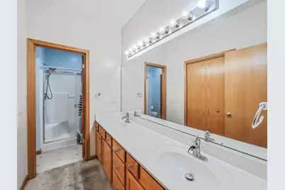 1321 Dancing Bear Lane, Elgin, IL 60120 - Photo 18