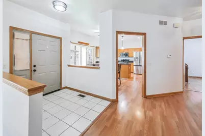 1321 Dancing Bear Lane, Elgin, IL 60120 - Photo 10
