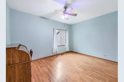 1321 Dancing Bear Lane, Elgin, IL 60120 - Photo 20