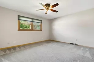 10313 S Cook Ave, Oak Lawn, IL 60453 - Photo 18