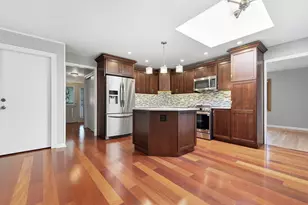 10313 S Cook Ave, Oak Lawn, IL 60453 - Photo 10