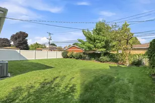 10313 S Cook Ave, Oak Lawn, IL 60453 - Photo 26