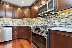 10313 S Cook Ave, Oak Lawn, IL 60453 - Photo 12
