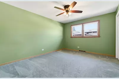 10313 S Cook Avenue, Oak Lawn, IL 60453 - Photo 16