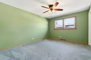 10313 S Cook Ave, Oak Lawn, IL 60453 - Photo 16