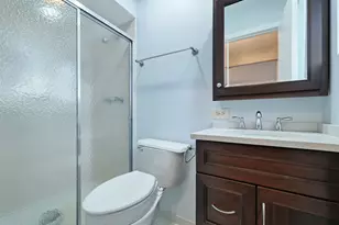 10313 S Cook Ave, Oak Lawn, IL 60453 - Photo 14
