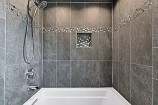 10313 S Cook Ave, Oak Lawn, IL 60453 - Photo 22