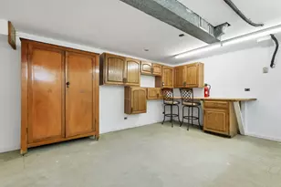 10313 S Cook Ave, Oak Lawn, IL 60453 - Photo 24