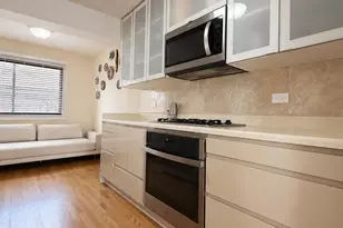 495 Crow Ln, Wheeling, IL 60090 - Photo 10