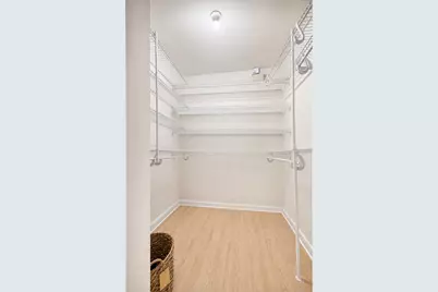 495 Crow Lane #495, Wheeling, IL 60090 - Photo 26