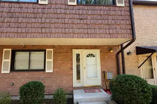 495 Crow Ln, Wheeling, IL 60090 - Photo 1