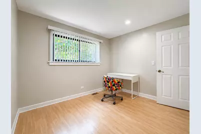 495 Crow Lane #495, Wheeling, IL 60090 - Photo 34