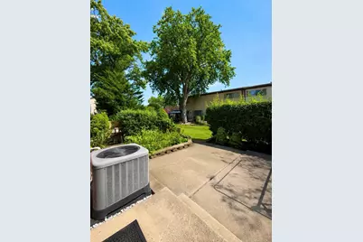 495 Crow Lane #495, Wheeling, IL 60090 - Photo 42
