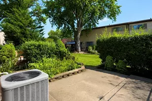 495 Crow Ln, Wheeling, IL 60090 - Photo 42