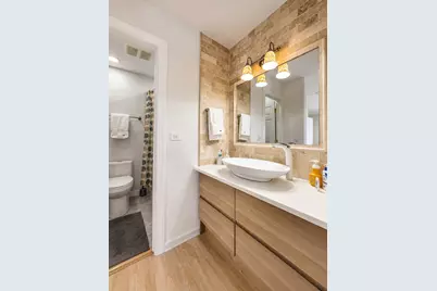 495 Crow Lane #495, Wheeling, IL 60090 - Photo 28