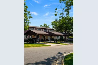495 Crow Lane #495, Wheeling, IL 60090 - Photo 46
