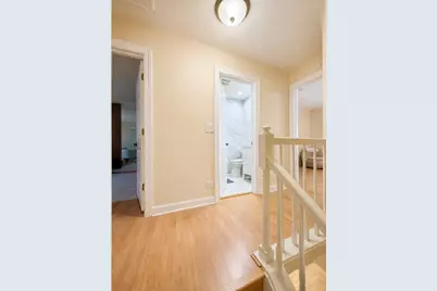 495 Crow Lane #495, Wheeling, IL 60090 - Photo 20