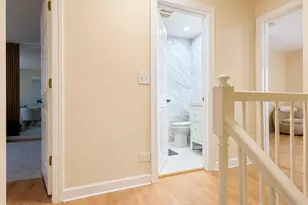 495 Crow Ln, Wheeling, IL 60090 - Photo 20