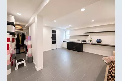 495 Crow Lane #495, Wheeling, IL 60090 - Photo 38