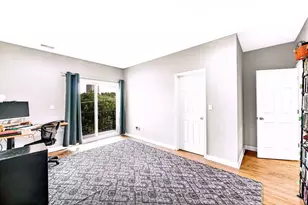 3541 S Prairie Ave, Chicago, IL 60653 - Photo 18