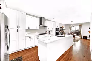3541 S Prairie Ave, Chicago, IL 60653 - Photo 6