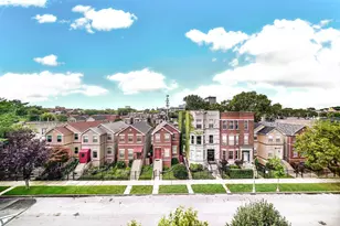 3541 S Prairie Ave, Chicago, IL 60653 - Photo 22