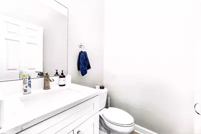 3541 S Prairie Avenue #4, Chicago, IL 60653 - Photo 20
