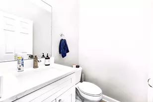 3541 S Prairie Ave, Chicago, IL 60653 - Photo 20