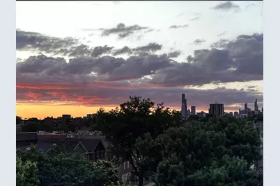 3541 S Prairie Avenue #4, Chicago, IL 60653 - Photo 26