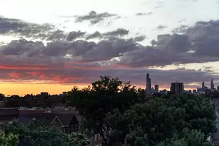 3541 S Prairie Ave, Chicago, IL 60653 - Photo 26