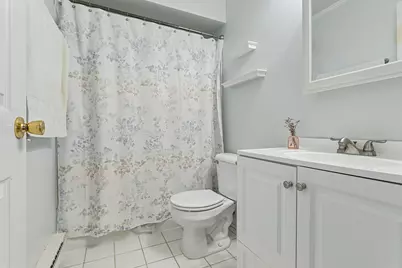 5728 128th Street #1B, Crestwood, IL 60418 - Photo 8