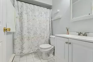 5728 128th St, Crestwood, IL 60418 - Photo 8