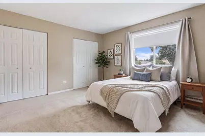 5728 128th Street #1B, Crestwood, IL 60418 - Photo 6