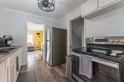 744 Manchester Avenue, Westchester, IL 60154 - Photo 10