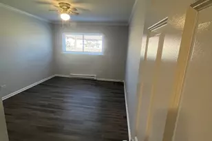 860 E Old Willow Rd, Prospect Heights, IL 60070 - Photo 6