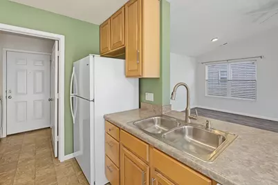 711 Lauterbur Lane, Champaign, IL 61822 - Photo 32