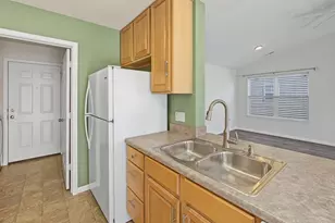 711 Lauterbur Ln, Champaign, IL 61822 - Photo 32