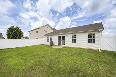 711 Lauterbur Lane, Champaign, IL 61822 - Photo 36