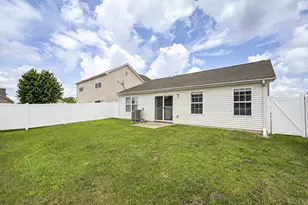 711 Lauterbur Ln, Champaign, IL 61822 - Photo 36