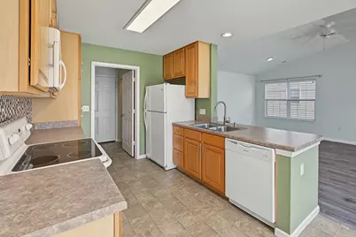 711 Lauterbur Lane, Champaign, IL 61822 - Photo 28