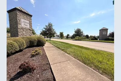 711 Lauterbur Lane, Champaign, IL 61822 - Photo 46