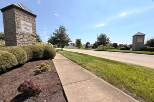 711 Lauterbur Ln, Champaign, IL 61822 - Photo 46