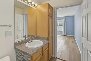711 Lauterbur Ln, Champaign, IL 61822 - Photo 26